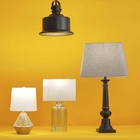 Lâmpada Inteligente 800 Lúmens Com Acionamento Por Voz