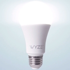 Lâmpada Inteligente 800 Lúmens Com Acionamento Por Voz