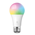 Lâmpada Inteligente 9w Rgb Ekaza Iluminação