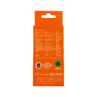 Lâmpada Inteligente Rgb 9w Wifi Smart Color Bivolt Foxlux