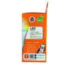 Lâmpada Inteligente Rgb 9w Wifi Smart Color Bivolt Foxlux