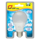 Lâmpada Led 11,8w Fiat Lux Ilumina