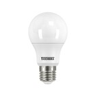 Lâmpada LED 12W 6500K Bivolt