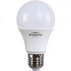 Lâmpada Led 12w A60 E27 6.500k Blumenau