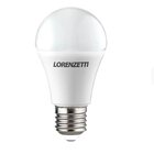 Lâmpada Led 12w Bulbo E27 6500k Branco Frio Bivolt