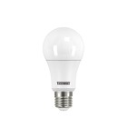 Lâmpada LED 15W 3000K Bivolt