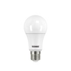Lâmpada LED 15W 4000K Bivolt
