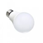 Lampada Led 15w 6.500k Branco Bulbo E27 Bivolt B Bauer - Bran