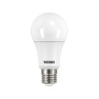 Lâmpada LED 17W 3000K Bivolt