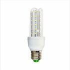 Lampada Led 3u 7w Bivolt Branca Fria Primeira Linha