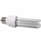 Lampada Led 3u 7w Bivolt Branca Fria Primeira Linha