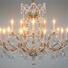 Lâmpada Led 4w C35l 220v Velavintage Retrô E14 Industrial Des