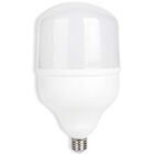 Lâmpada Led 50w Globe Kian Branca Bivolt
