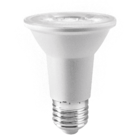 Lâmpada Led 6,5w Par 20 Bivolt Branco Neutro - 4000k