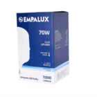 Lampada Led 70w Empalux