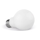 Lâmpada Led 8w Bulbo A60 Branco Quente 3000k - Save Energy