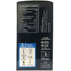 Lâmpada Led 9w Bulbo E27 Bivolt Tramontina Branca 810lm Inmet