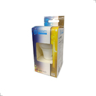 Lampada Led 9w Luminatti Bivolt Lm583 Lm571 Lm584 3000k