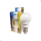 Lampada Led 9w Luminatti Bivolt Lm583 Lm571 Lm584 3000k