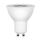 Lâmpada Led  Mr16 Eco 7w 4000k 560lm 36º-stella