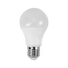 Lâmpada Led A60 7w Rgb Bivolt E27 Lp 80082 Opus St2650