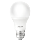Lâmpada Led A60 Pera 9w Avant E27 Bivolt