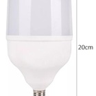 Lâmpada Led Alta Potência 40w 4000k E27