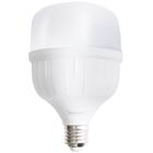 Lâmpada Led Alta Potência 50w 6500k