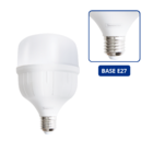 Lâmpada Led Alta Potência 50w 6500k