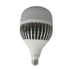 Lâmpada Led Alta Potência Foxlux 62w 6500k Branca Fria 5600lm