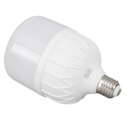 Lâmpada LED Alta Potência Bulbo Luz Branca 35W Black Decker Bivolt