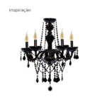 Lâmpada Led Âmbar Filamento Chama Longa 2,5w 2000k E14/e27 Bi