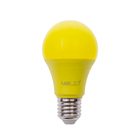 Lampada Led Anti Inseto 12w