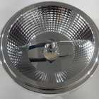 Lâmpada Led Ar111 Cob 12w 4000k Branco Neutro Bivolt 4000k