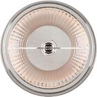 Lampada Led Ar111 Evo Dimerizável Bdt 12w 12° 720lm Sth6445