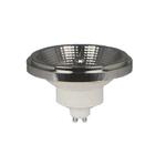 Lâmpada Led Ar111 Gu10 13w 3000k Bivolt P/ Spot Embutido