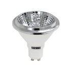 Lâmpada Led Ar70 4,8w 24° Gu10 Dimerizável Taschibra Bivolt 2