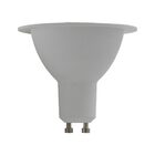 Lâmpada Led AR70 4,8w Save Energy 2700k Branco Quente