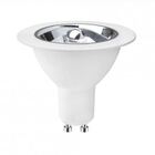 Lâmpada Led Ar70 - 4.000k - 4,8w - Bivolt