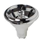 Lâmpada Led Ar70 7w Branco Quente L029-727-bvt12 Starlux St22
