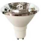 Lâmpada Led Ar70 7w Branco Quente L030-727-bvt24 Starlux St22