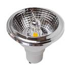Lâmpada Led Ar70 7w Branco Quente L030-727-bvt24 Starlux St22