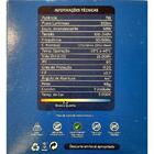 Lâmpada Led Ar70 Gu10 7w 3000k Bivolt P/ Spot Embutido