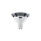 Lâmpada Led Ar70 Pro Gu10 Dimerizável 4 9w 4000k 320lm 24º-st
