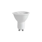 Lâmpada Led Astraled Dicróica Mr16 40° 7w Gu10 Bivolt 2700k –