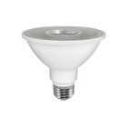 Lâmpada Led Astraled Par 30 38° 9,8w E27 Bivolt 4000k – Luz N