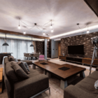 Lâmpada Led Avant Pêra 9w 6500k