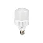 Lâmpada Led Blumenau Industrial T140 80w E27 Bivolt 6500k Luz