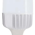 Lâmpada Led Blumenau Industrial T140 80w E27 Bivolt 6500k Luz