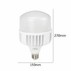 Lâmpada Led Blumenau Industrial T150 100w E40 Bivolt 6500k Lu